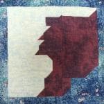 New Hampshire — Old Man in the Mountain (NF6)