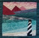 Traditional First Swap