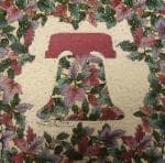 Wendy Clark — NiftyFifty Co-Organizer