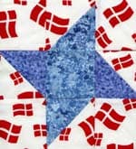 Denmark by Liselotte