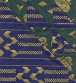 Africa by MaryAnna