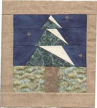 Portland Oregon by Peggy