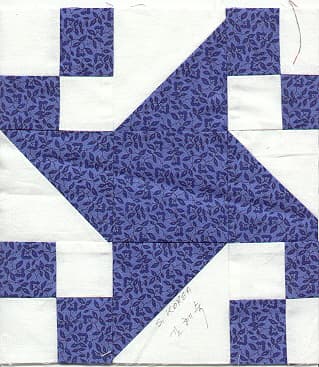 South Korea by Shirley