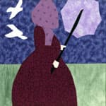 Southern Belle by Sue