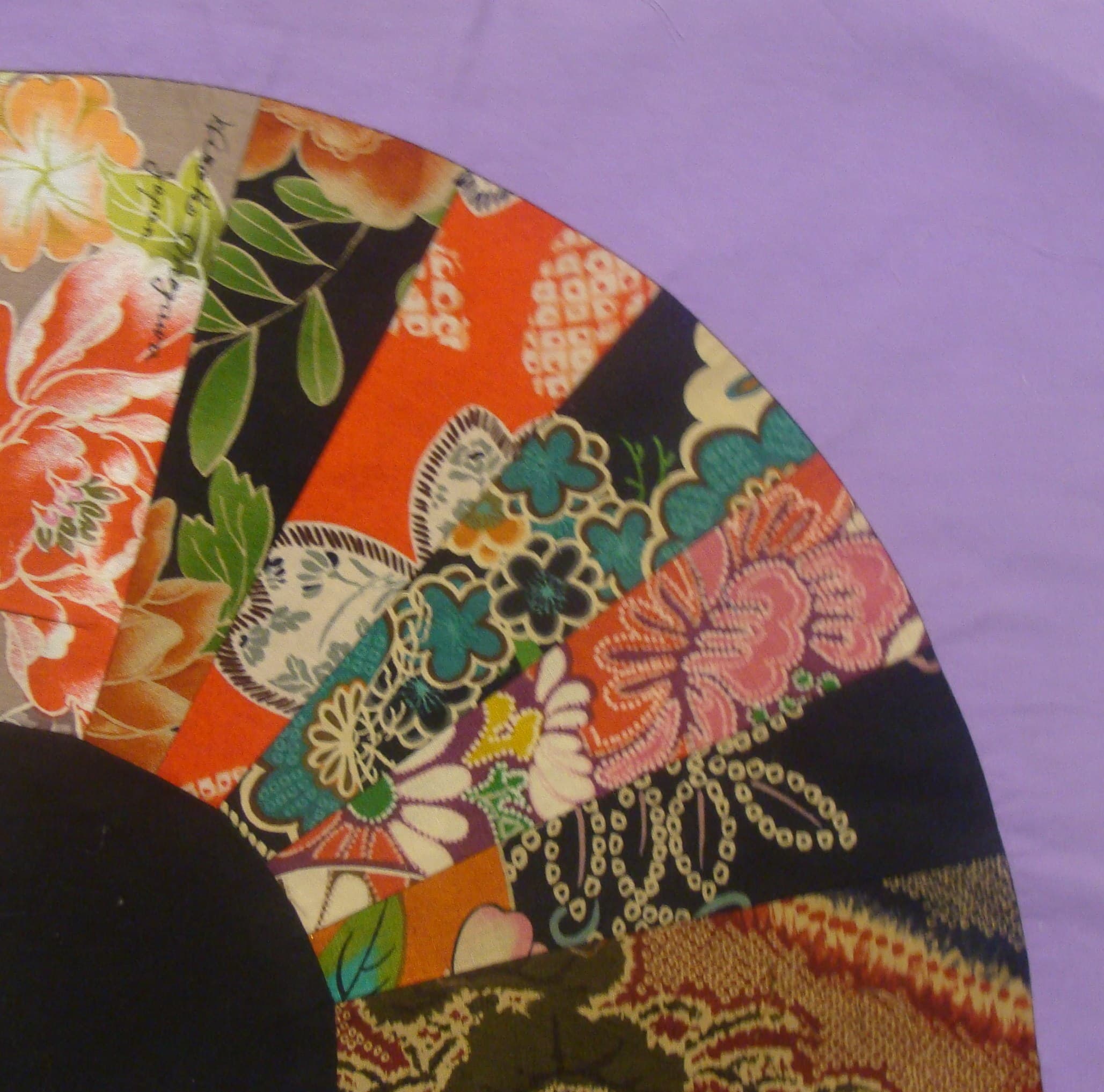 Japan by Hiroko