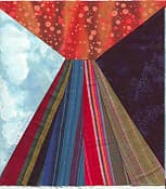 Guatemala Block