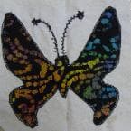 Block from this exchange