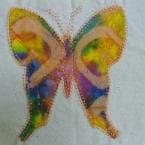 Block from this exchange