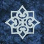 Snowflake Spectacular