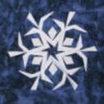 Snowflake Spectacular