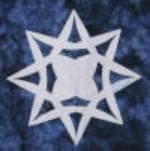 Snowflake Spectacular