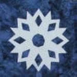 Snowflake Spectacular