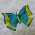 NF29 — Batik Butterflies