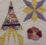 NF5 — Purple & Yellow