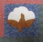 Block from this exchange