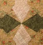 Block from this exchange