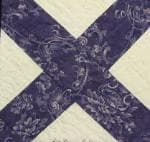 Block from this exchange