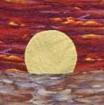 NF5 — Purple & Yellow