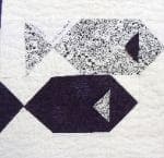 Block from this exchange