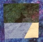 NF12 — Batik on Black