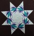 NF22 — Carol Doak Stars