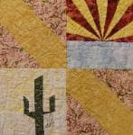 NF8 — Peach & Olive Green