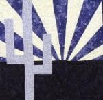 Block from this exchange