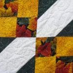 Block from this exchange