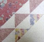 Block from this exchange