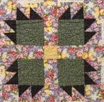 Block from this exchange