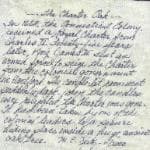 Block from this exchange