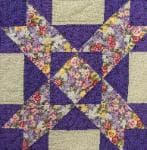 Block from this exchange