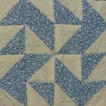 NF26 — 1930s Repro w/ Sigs