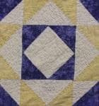 NF5 — Purple & Yellow