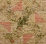 NF8 — Peach & Olive Green