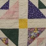 NF5 — Purple & Yellow