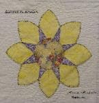 NF5 — Purple & Yellow