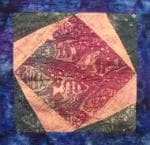 NF12 — Batik on Black