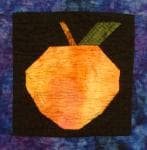 NF12 — Batik on Black