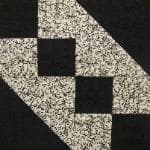 Block from this exchange