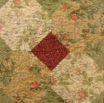 NF8 — Peach & Olive Green