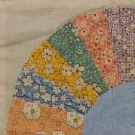 NF26 — 1930s Repro w/ Sigs