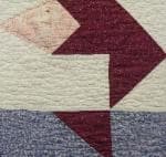 NF5 — Purple & Yellow