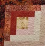 NF8 — Peach & Olive Green