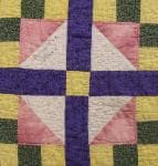 NF5 — Purple & Yellow