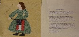 Civil War Collection