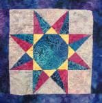 NF12 — Batik on Black