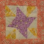 Block from this exchange