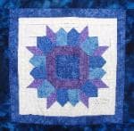 Block from this exchange