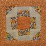 Civil War Collection